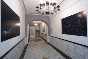 Centralissima Camera con Bagno Privato