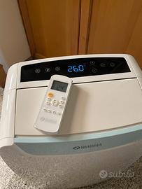 Condizionatore Dolceclima Airpro