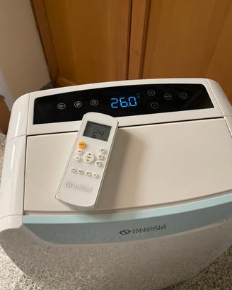 Condizionatore Dolceclima Airpro