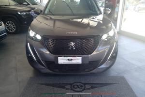 Peugeot 2008 5P CROSSOVER 130 ACTIVE PACK S/S