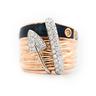 anello-la-nouvelle-bague-oro-e-diamanti