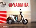 yamaha-neo-s-elettrico-single