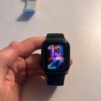 Apple Watch serie 7 41 mm