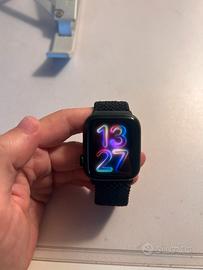 Apple Watch serie 7 41 mm