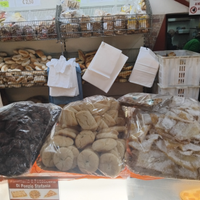 Panetteria