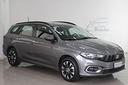 fiat-tipo-1-3-mjt-s-s-sw-easy