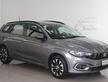 FIAT - Tipo - 1.3 Mjt S&S SW Easy