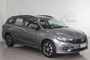 FIAT - Tipo - 1.3 Mjt S&S SW Easy