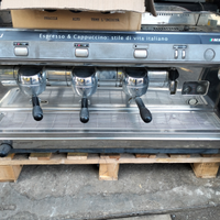 Macchine da caffè