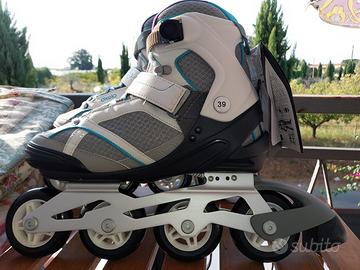 Roller
