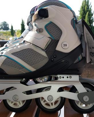 Roller