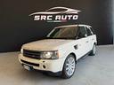 land-rover-range-sport-2-7-tdv6-hse
