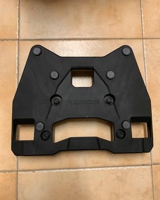 Accessori originali Africa Twin 1100 - del 2023