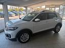 volkswagen-t-cross-1-0-tsi-115-cv-dsg-edition-plus