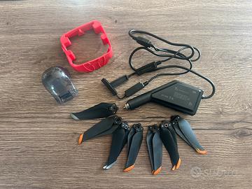 Accessori drone mavic air 2/S
