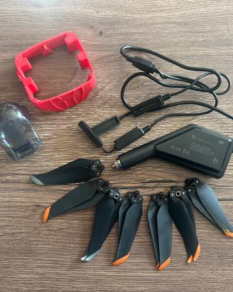 Accessori drone mavic air 2/S