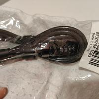 Cavo proteggi notebook a combinazione