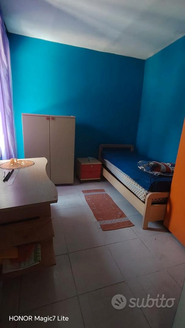 Apartment in Codronzanu/Codrongianos, Tàttari/Sassari - Vista 2