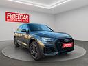 audi-q5-40-tdi-204-cv-quattro-s-tronic-line