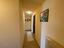 Immagine 25
