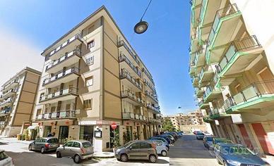 Appartamento a Martina Franca, 3 locali