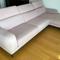 Divano Chateaux d’Ax