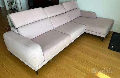 Divano Chateaux d’Ax