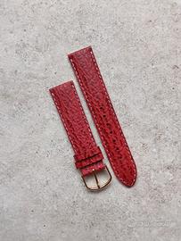 cinturino orologio Yema