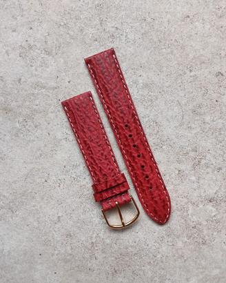 cinturino orologio Yema