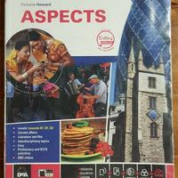 Libri per Scuole Superiori