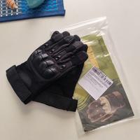 Guanti per moto, bicicletta, sport all'aperto