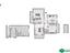 Immagine 27