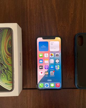 iPhone XS 64GB