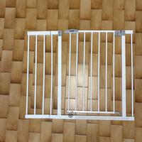 Cancelletto di sicurezza