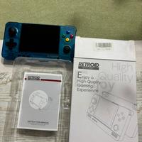Retroid pocket2 rp2