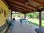 Immagine 28