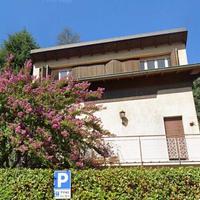 Casa Singola a Endine Gaiano
