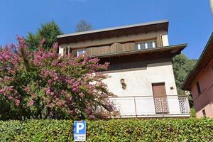 Casa Singola a Endine Gaiano
