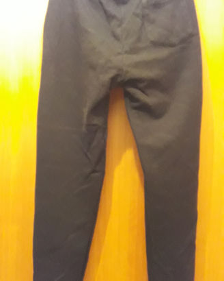 Pantaloni Vans