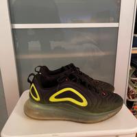 nike air max 720 taglia 44