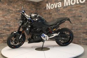 Bmw F 900 R MY20