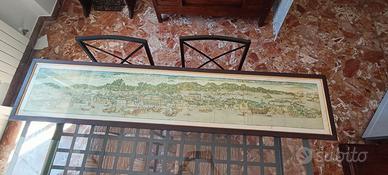 Quadro Venezia