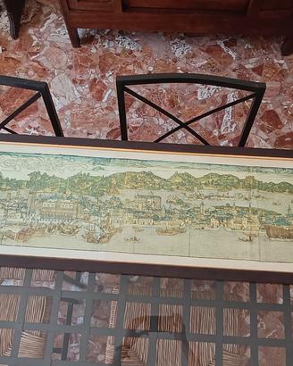Quadro Venezia