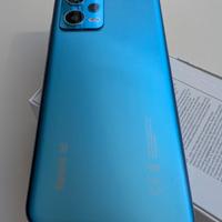 XIAOMI Redmi Note 12 5G Ice Blue 4/128