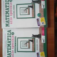 matematica allo specchio 2