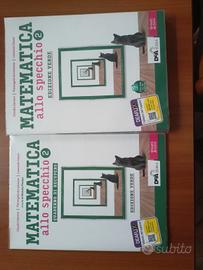 matematica allo specchio 2