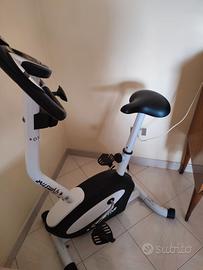 Cyclette