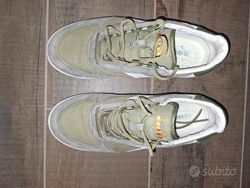Sneakers Diadora Heritage 