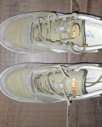 Sneakers Diadora Heritage 