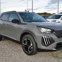 Peugeot 2008 PureTech 100 S&S Allure